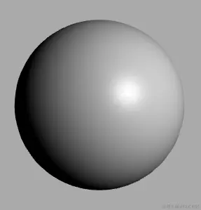 image-20230326161515999