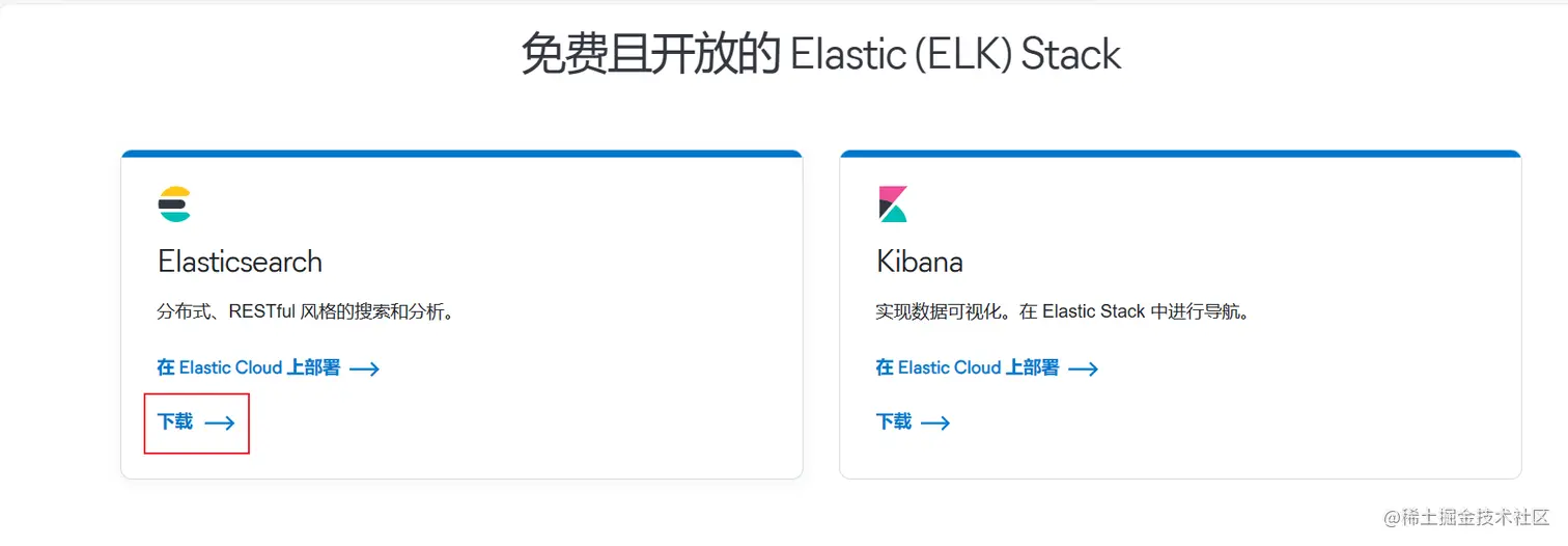 下载Elasticsearch1.png