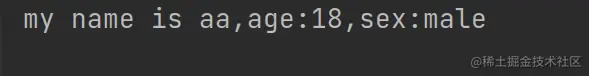 image-20230618111610450