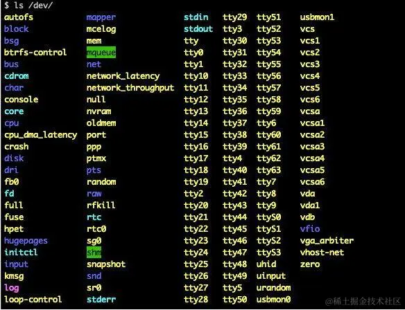 还觉得linux命令难吗，看这篇2w多字的linux命令详解，通俗易懂