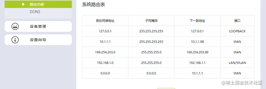 image-20220109103012316