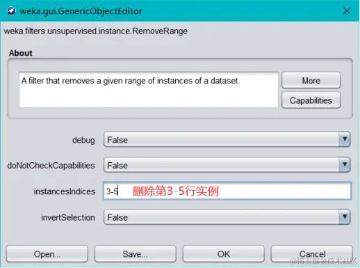 image-20230921172337589