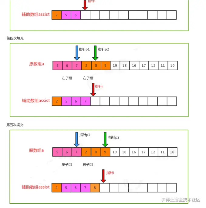 image-20221110002500330