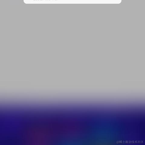 蒂骑Diana于2022-12-06 23:18发布的图片