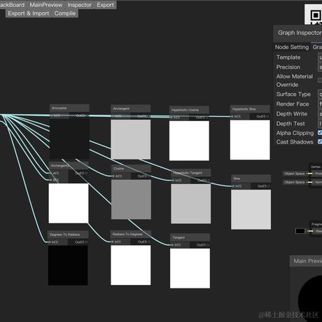 deepkolos于2023-04-18 15:26发布的图片
