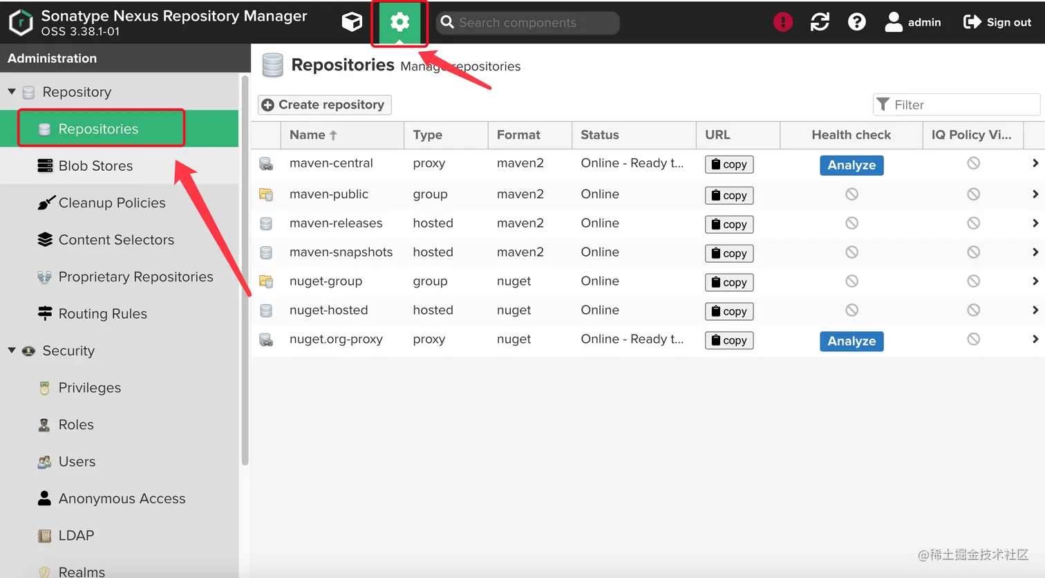 image20220723134307225png