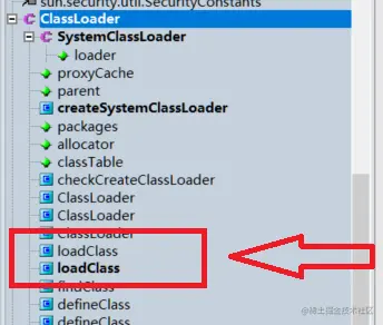 image-20220702204307091