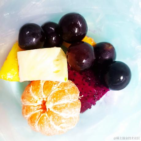 好饿好困于2022-11-22 12:03发布的图片