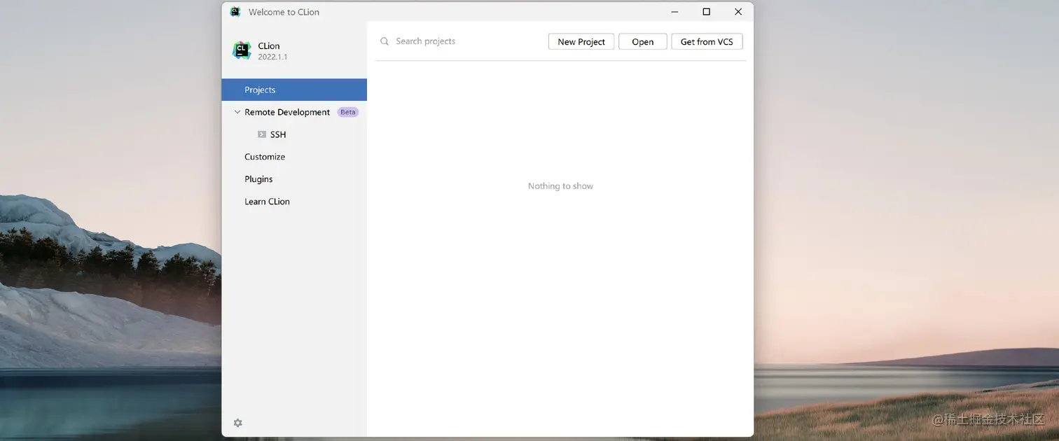 image-20220531161354913