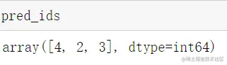 image-20230813095057458