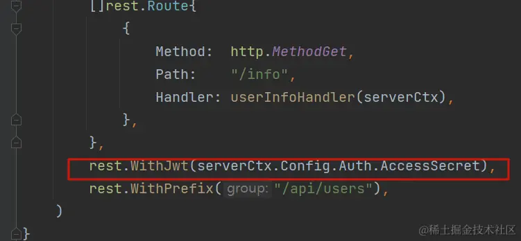 image-20240323165207203