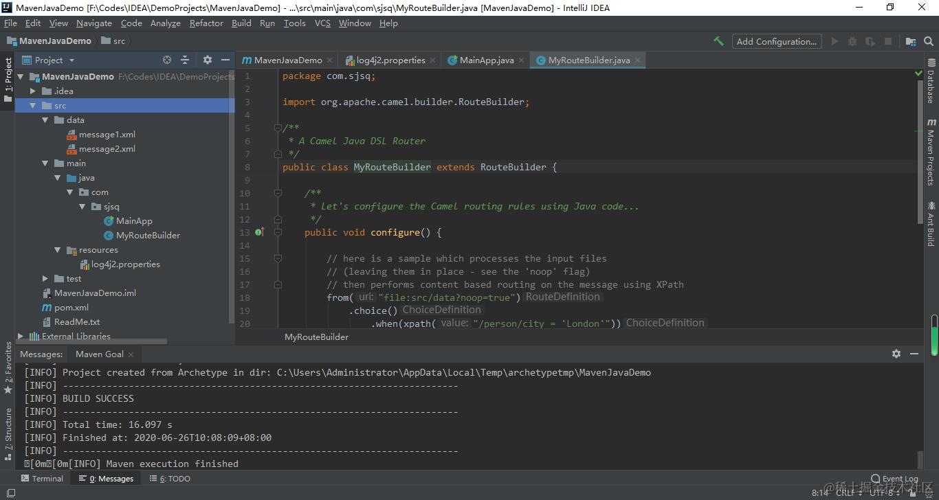 在这里插入图片描述
