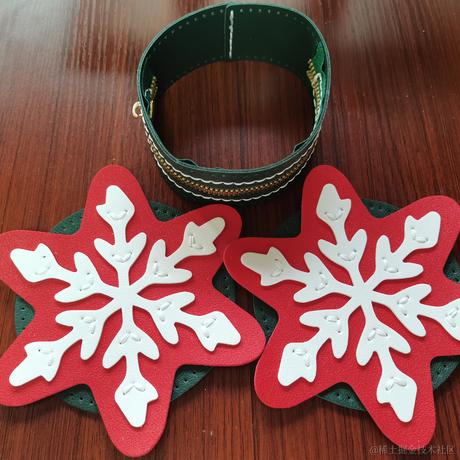 邵邵儿于2022-12-05 21:51发布的图片