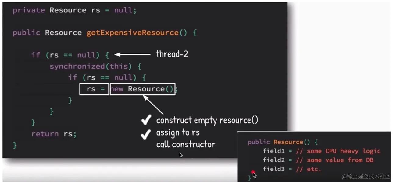 image-20221117002201034