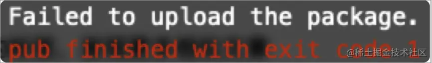 截屏2021-12-05 下午2.15.55.png