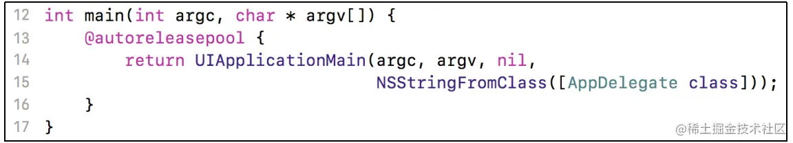 image-20220615170836940