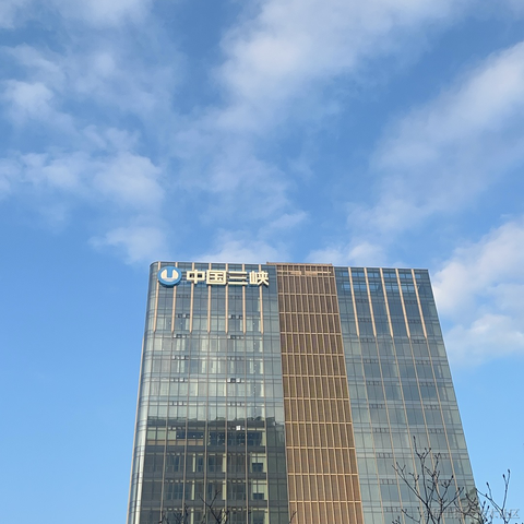 Simple_and_fond于2024-01-04 16:46发布的图片