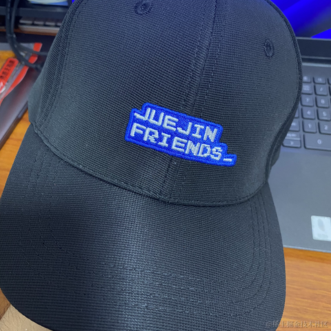 小鑫同学于2022-05-12 00:43发布的图片