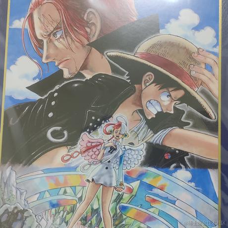 aimerrhythm于2022-12-21 09:01发布的图片