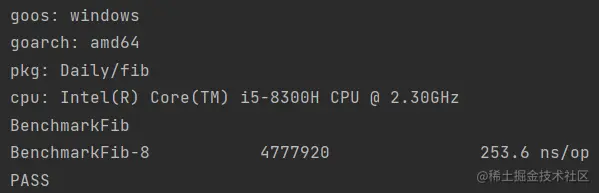 uTools_1673940888692