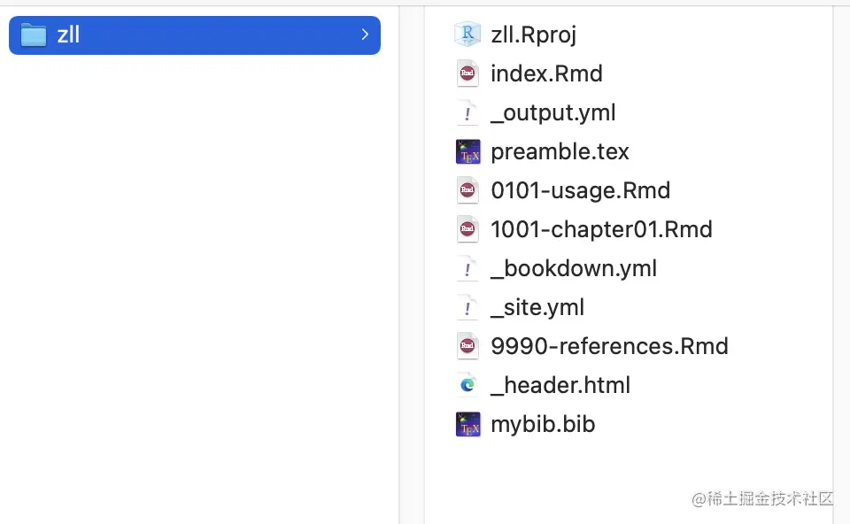 image-20210326090302981