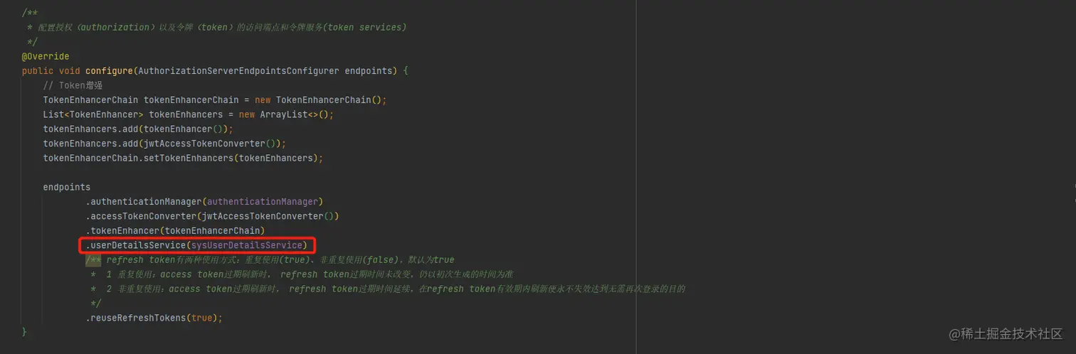 image-20211016232139373