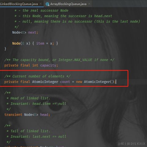 dkz359于2021-08-09 11:07发布的图片