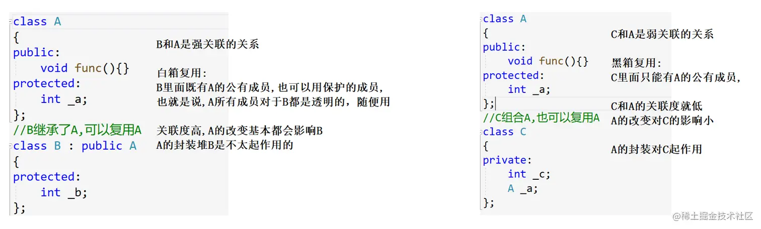 image-20220313163459026