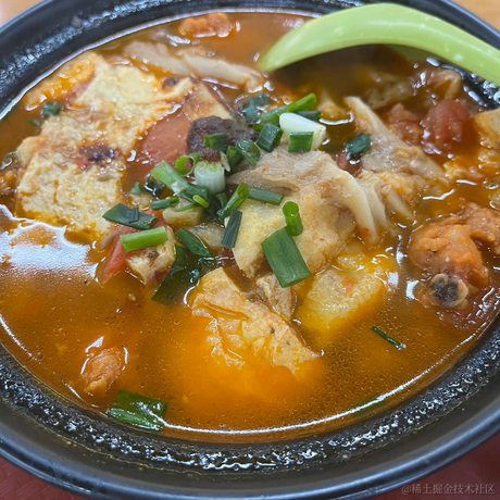 SodomAva于2022-11-15 13:38发布的图片