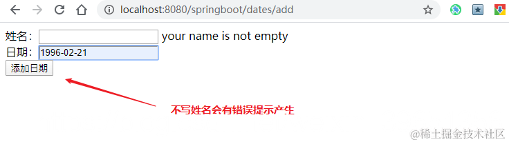 [外链图片转存失败,源站可能有防盗链机制,建议将图片保存下来直接上传(img-FN5LXwHn-1587871744603)(en-resource://database/26642:1)]