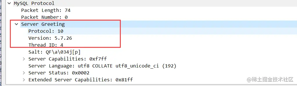 image-20230110141433465