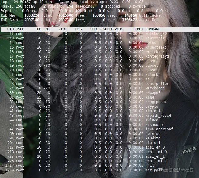 image-20220401165108824