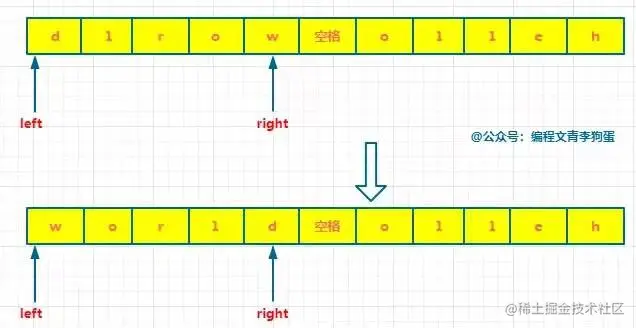 ed3693eeb002ba19ca46b3cc8d89905