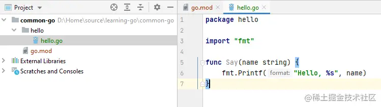 image-20210302220434035