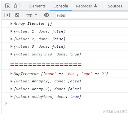 image-20220415102139605