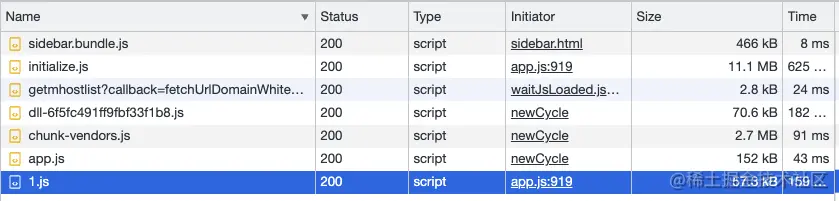 image-20220814234204519