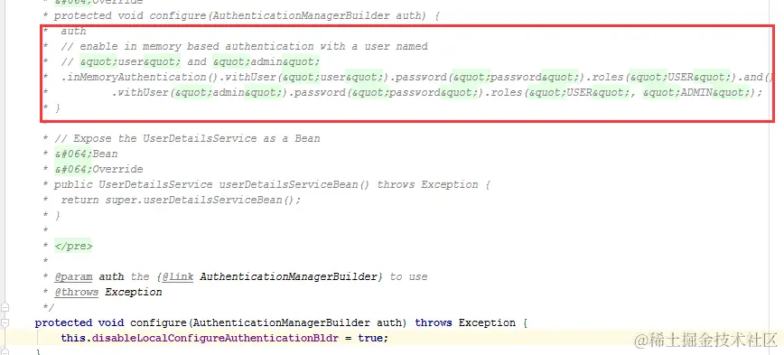 image-20200728190840458