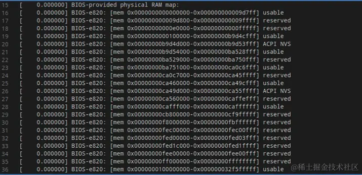 截屏2024-06-27 20.25.22.png