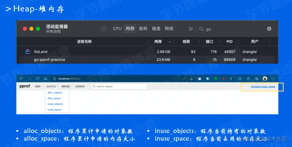 image-20220519210925052