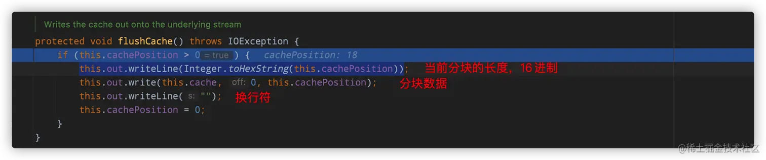 image-20221016232944516