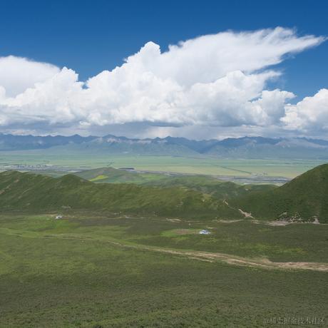 喜欢吃西瓜的老王于2022-06-14 15:40发布的图片