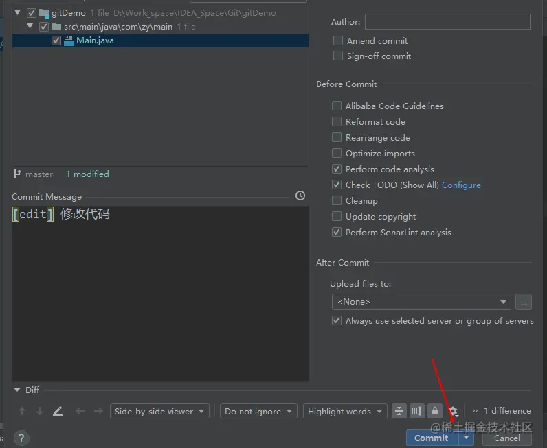 image-20201102201657054