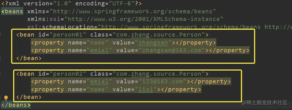 image-20210508101816973