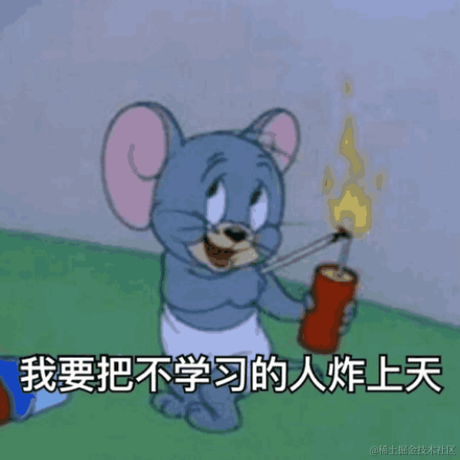 左尾1236于2021-11-25 20:07发布的图片