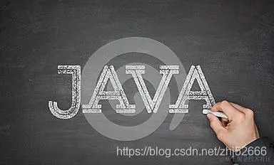 java