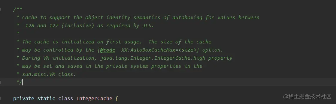 image-20210514172531445