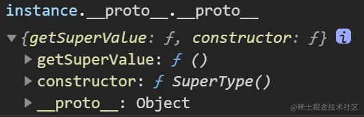 image-20210226100351080