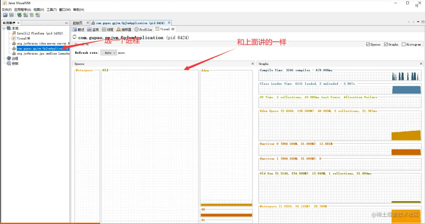 image-20220909160621766