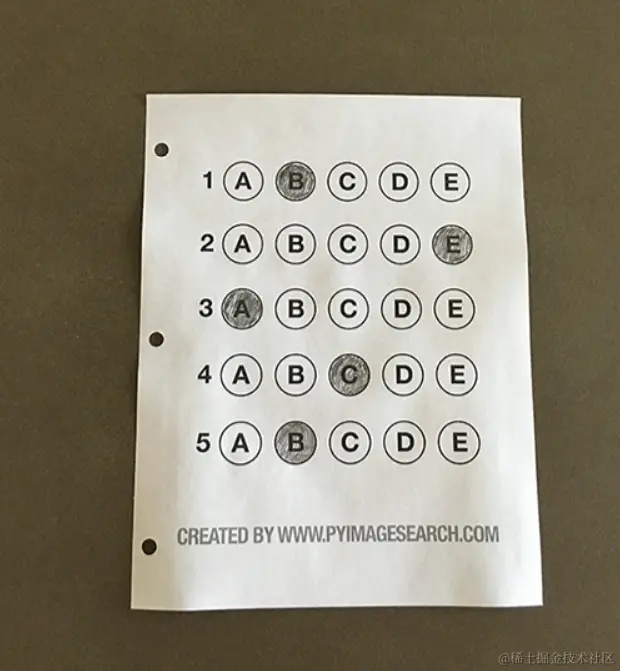 image-20230904210633008