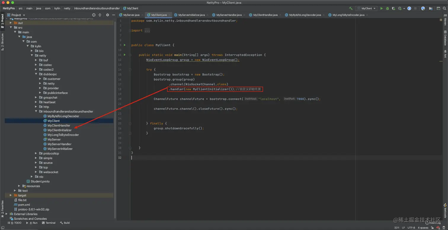 image-20201123203957557